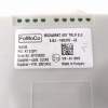 MODULO ELECTRONICO EJ5J19H378AE 401154265 28512451