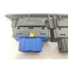 MANDO ELEVALUNAS DELANTERO DERECHO 96766662ZD 96657927ZD
