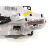 MANDO CLIMATIZADOR 8A6119980AE 