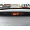PANTALLA MULTIFUNCION 94510A2000 