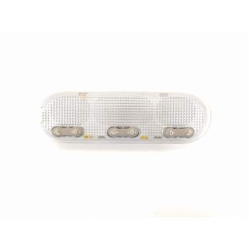 LUZ INTERIOR 26430BC00C 