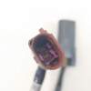 SONDA LAMBDA 03L906262A 03L906088 