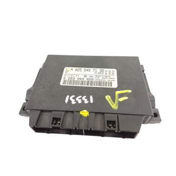 MODULO ELECTRONICO A0255457132 0263004025