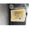 ELEVALUNAS DELANTERO DERECHO 510837462F 5Q0959801C 