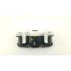 CUADRO INSTRUMENTOS 8380042F71 