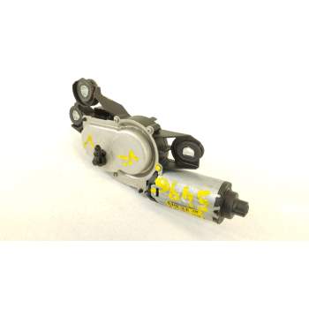 MOTOR LIMPIA TRASERO 5P0955711C 53033812 