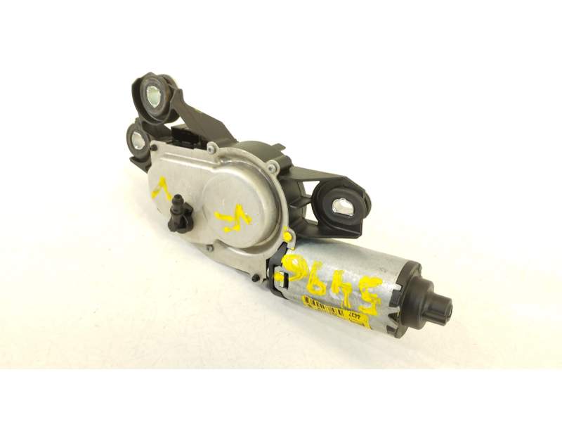 MOTOR LIMPIA TRASERO 5P0955711C 53033812 