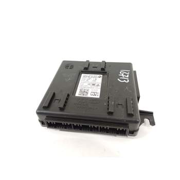 MODULO ELECTRONICO 954A0G6321 
