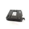 MODULO ELECTRONICO 954A0G6321 
