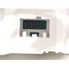 MANDO CLIMATIZADOR 8A6119980AE 