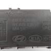 PANTALLA MULTIFUNCION 94510A2000 
