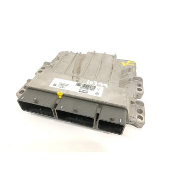 CENTRALITA MOTOR UCE 237108770R 