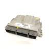CENTRALITA MOTOR UCE 237108770R 