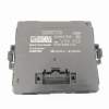 MODULO ELECTRONICO 3Q0907338 