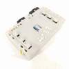 MODULO ELECTRONICO EJ5J19H378AE 401154265 28512451