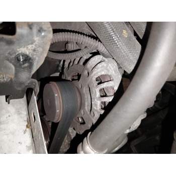 ALTERNADOR 231002949R 