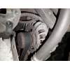 ALTERNADOR 231002949R 