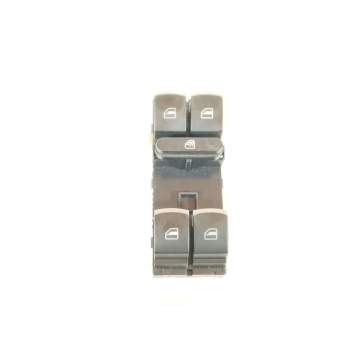 MANDO ELEVALUNAS DELANTERO IZQUIERDO 5ND959857 