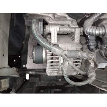 ALTERNADOR 9806007480 MS1012101720 