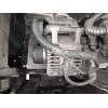 ALTERNADOR 9806007480 MS1012101720 