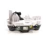 MANDO CLIMATIZADOR 8A6119980AE 