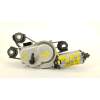 MOTOR LIMPIA TRASERO 5P0955711C 53033812 