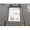 MODULO ELECTRONICO 954A0G6321 