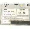 MODULO ELECTRONICO 65410411033 