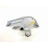 MOTOR LIMPIA TRASERO 98700H8000 