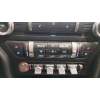 MANDO CLIMATIZADOR LR3T18E245BB 