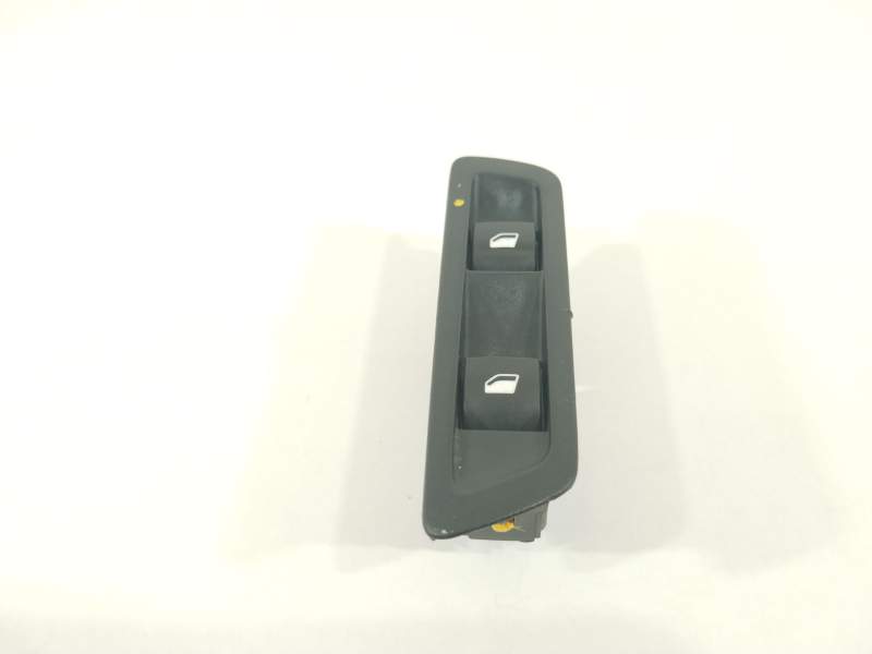 MANDO ELEVALUNAS DELANTERO IZQUIERDO 96657987ZD 96657987ZD