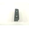 MANDO ELEVALUNAS DELANTERO IZQUIERDO 96657987ZD 96657987ZD