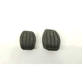 PEDAL FRENO 9832133980 