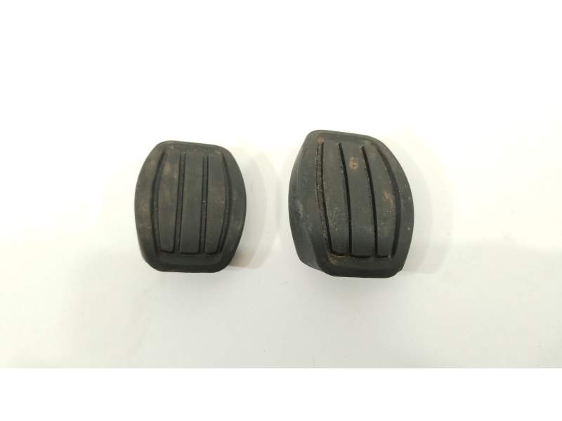 PEDAL FRENO 9832133980 