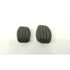 PEDAL FRENO 9832133980 