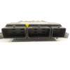 CENTRALITA MOTOR UCE 237108770R 