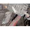 ALTERNADOR 231002949R 