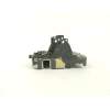 CERRADURA PUERTA DELANTERA DERECHA JX7AA21812DD 