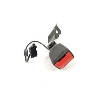 ENGANCHE CINTURON TRASERO IZQUIERDO 80A857740D 