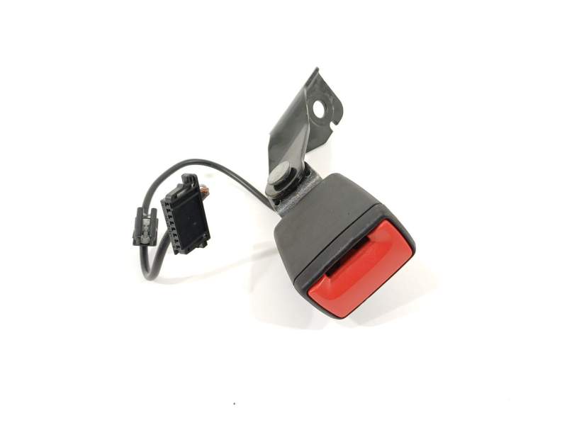 ENGANCHE CINTURON TRASERO IZQUIERDO 80A857740D 