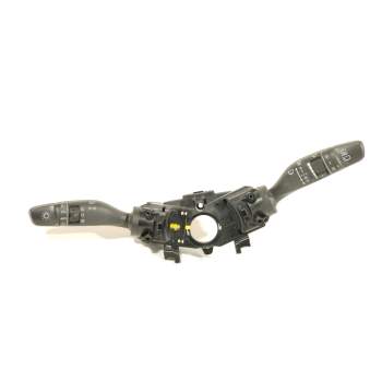 MANDO LUCES 93404G4950 