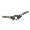 MANDO LUCES 93404G4950 