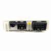 MODULO ELECTRONICO EJ5J19H378AE 401154265 28512451