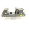 MANDO ELEVALUNAS DELANTERO IZQUIERDO 5ND959857 