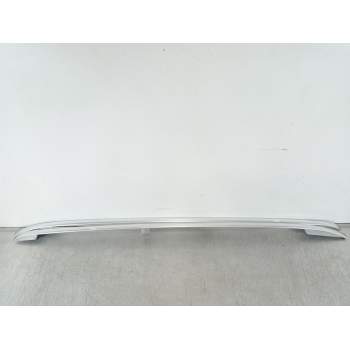 BARRAS TECHO 1T0860022 