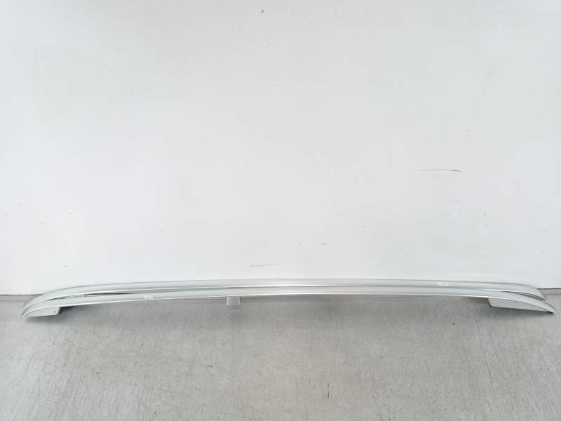 BARRAS TECHO 1T0860022 