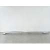BARRAS TECHO 1T0860022 