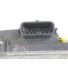 VALVULA EGR 147100361R 