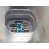 ELECTROVENTILADOR 17427788906 16326937515 