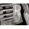ALTERNADOR 9806007480 MS1012101720 